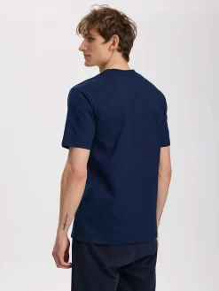 prado tee m