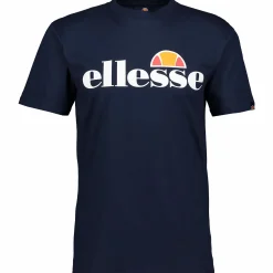 prado tee m