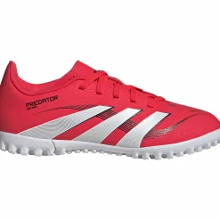 predator club tf j