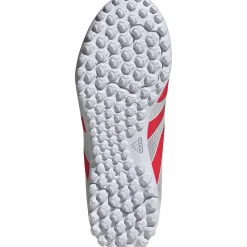 predator club tf j