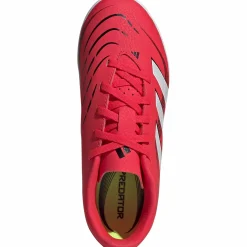 predator club tf j