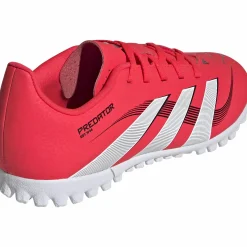 predator club tf j