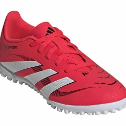 predator club tf j