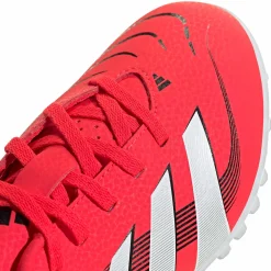 predator club tf j
