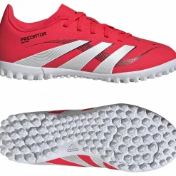 predator club tf j