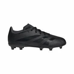 predator league fg jr