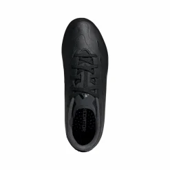 predator league fg jr