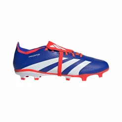predator league ft fg