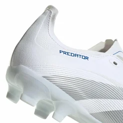predator league mg