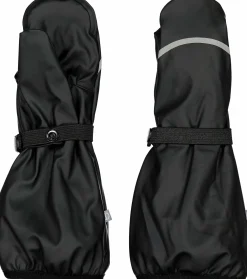 pu lined glove jr