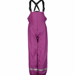 pu lined pant jr