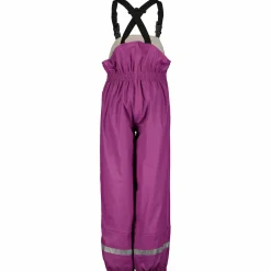 pu lined pant jr