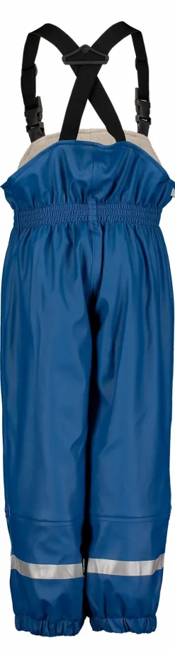 pu lined pant jr
