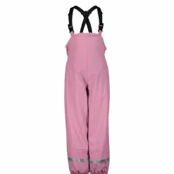 pu lined pant jr
