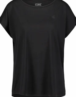 pulse loose tee w