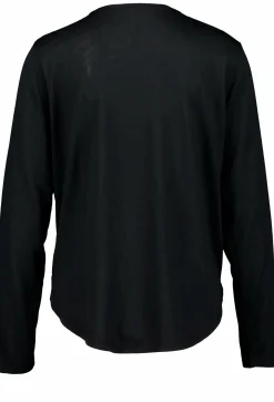 pulse loose tee w