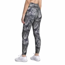 pulse tights w