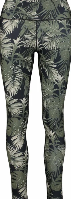 pulse tights w