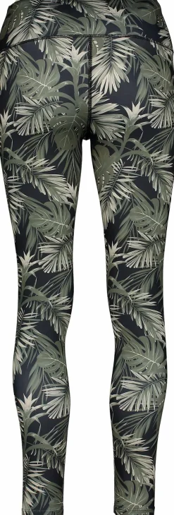 pulse tights w