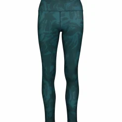 pulse tights w