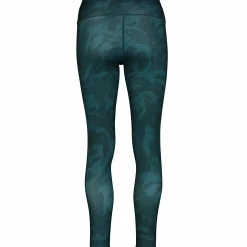 pulse tights w