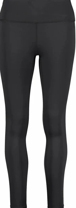 pulse tights w