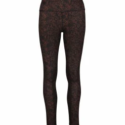 pulse tights w