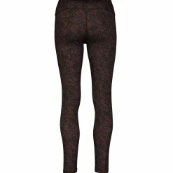pulse tights w