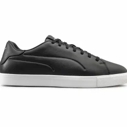 puma fusion classic