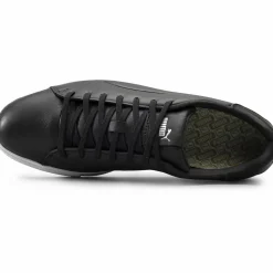 puma fusion classic