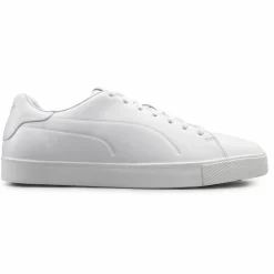 puma fusion classic