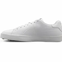puma fusion classic