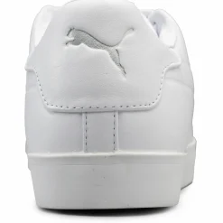 puma fusion classic