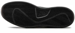 puma smash v2 mid wtr l u