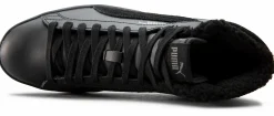 puma smash v2 mid wtr l u