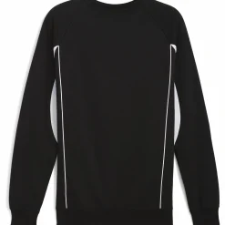 puma sport crew m