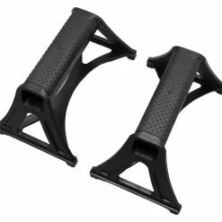 push up bar