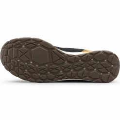 quest mid m