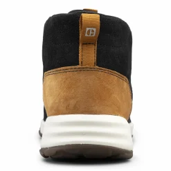 quest mid m