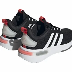 racer tr23 m