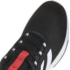 racer tr23 m