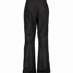 rain 10 000 pant, regnbukser, herre