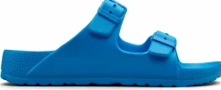 ranjo sandal jr