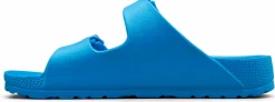 ranjo sandal jr