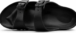ranjo sandal jr