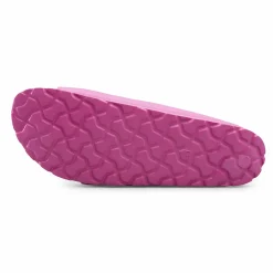 ranjo sandal u