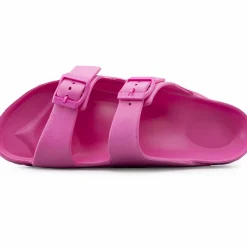 ranjo sandal u
