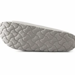 ranjo sandal u