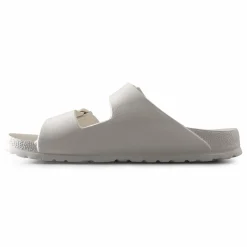 ranjo sandal u