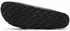 ranjo sandal u